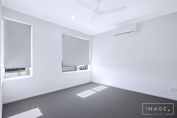 Image 6 for 18 Dawn Street, Redbank Plains  QLD  4301