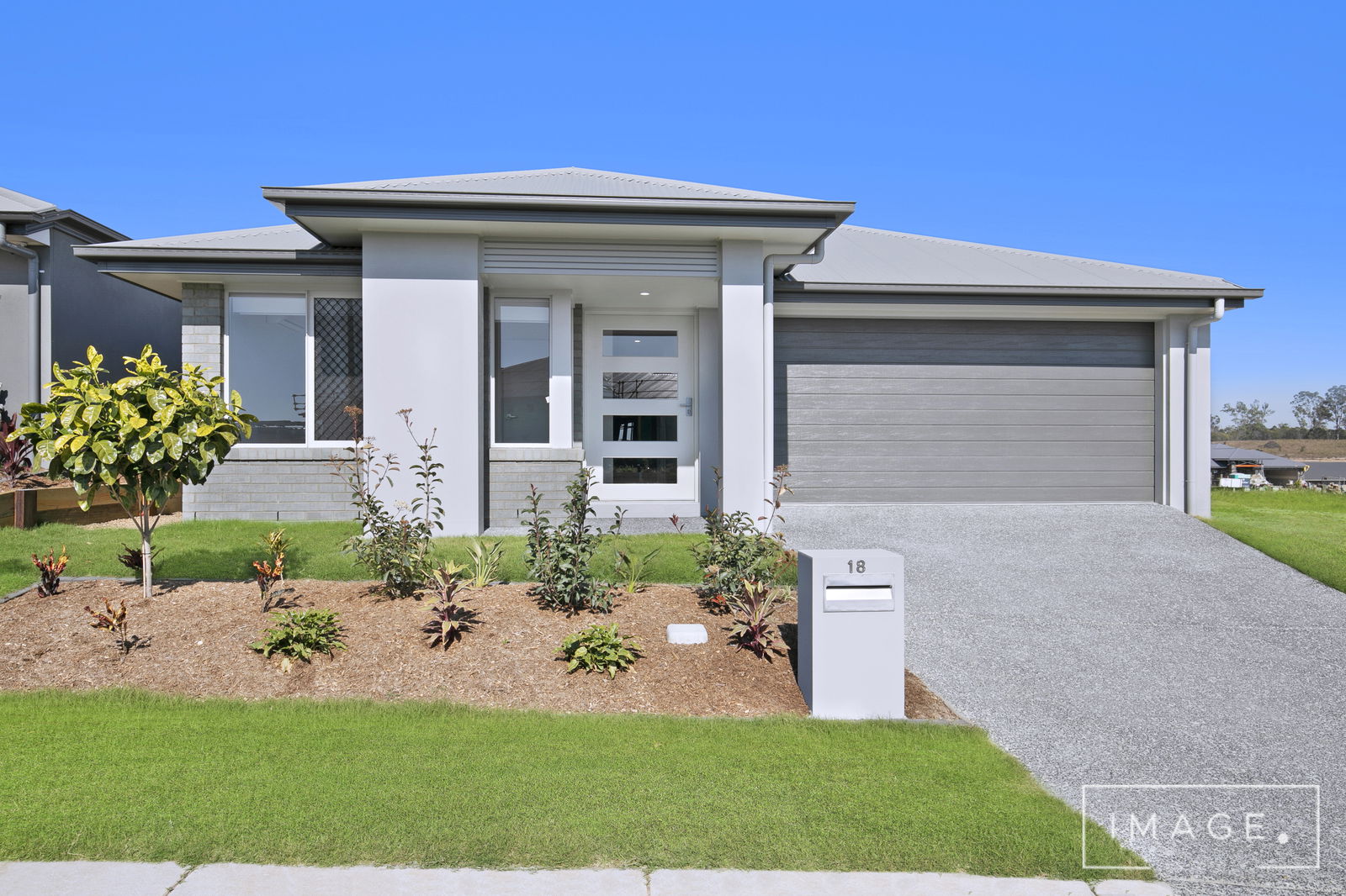 Main listing image for 18 Dawn Street, Redbank Plains  QLD  4301