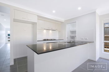 Image 4 for 18 Dawn Street, Redbank Plains  QLD  4301
