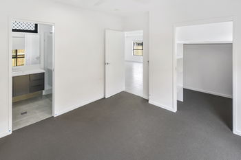 Image 6 for 3 Ficus Dr, Palmview  QLD  4553