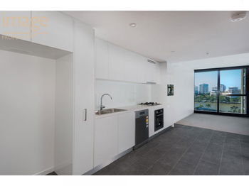 Image 3 for 1215/222 Margaret St, Brisbane City  QLD  4000