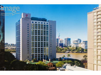 Image 4 for 1215/222 Margaret St, Brisbane City  QLD  4000