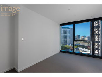 Image 6 for 1215/222 Margaret St, Brisbane City  QLD  4000