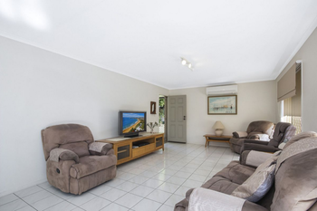 Image 6 for 39 Bohland St, Kedron  QLD  4031