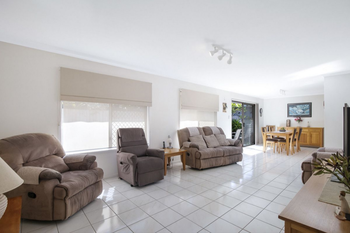 Image 6 for 39 Bohland St, Kedron  QLD  4031