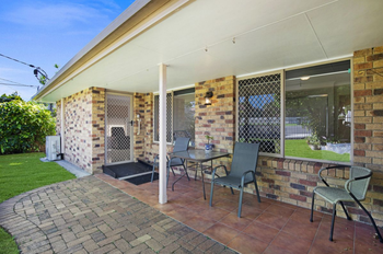 Image 5 for 39 Bohland St, Kedron  QLD  4031