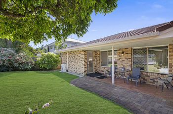 Image 4 for 39 Bohland St, Kedron  QLD  4031