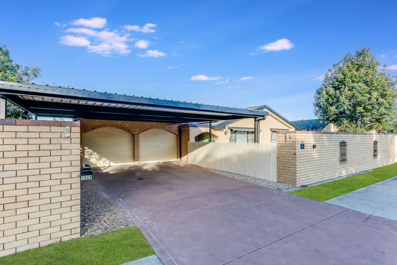 Main listing image for 106A Cambridge St, Rothwell  QLD  4022