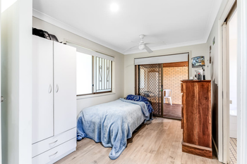 Image 3 for 106A Cambridge St, Rothwell  QLD  4022