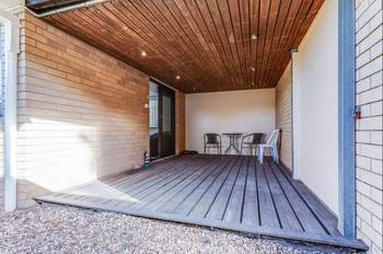 Image 4 for 106A Cambridge St, Rothwell  QLD  4022