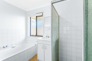 Image 5 for 106A Cambridge St, Rothwell  QLD  4022