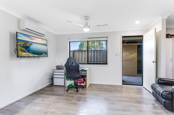 Image 6 for 106A Cambridge St, Rothwell  QLD  4022