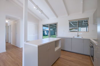 Image 3 for 46 Zammit St, Deception Bay  QLD  4508