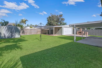 Image 4 for 46 Zammit St, Deception Bay  QLD  4508