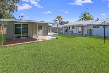 Image 5 for 46 Zammit St, Deception Bay  QLD  4508