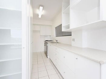 Image 3 for 3/17 Quarry St, Hamilton  QLD  4007