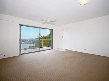 Image 5 for 3/17 Quarry St, Hamilton  QLD  4007