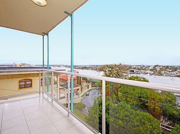 Image 6 for 3/17 Quarry St, Hamilton  QLD  4007
