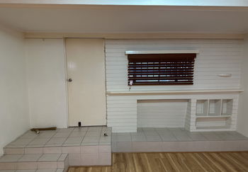 Image 3 for 2/24 Brinawa St, Camp Hill  QLD  4152