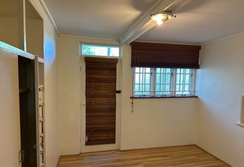 Image 5 for 2/24 Brinawa St, Camp Hill  QLD  4152