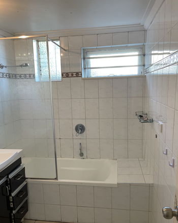 Image 6 for 2/24 Brinawa St, Camp Hill  QLD  4152