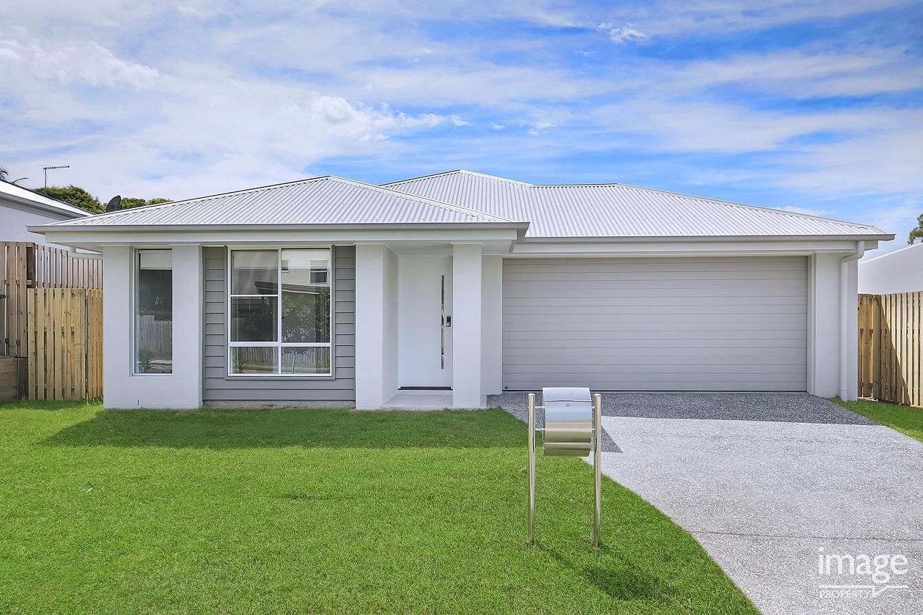 Main listing image for 5 Emma St, Bracken Ridge  QLD  4017