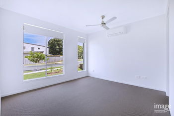 Image 6 for 5 Emma St, Bracken Ridge  QLD  4017