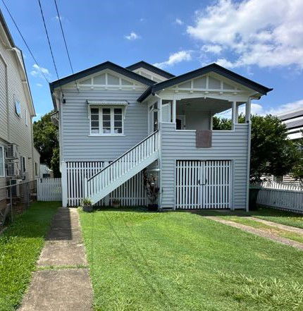 Main listing image for 15 Lunn St, Sandgate  QLD  4017