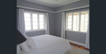 Image 4 for 15 Lunn St, Sandgate  QLD  4017