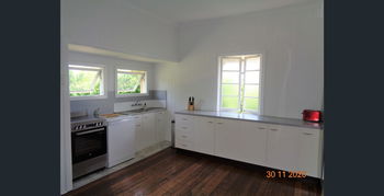 Image 5 for 15 Lunn St, Sandgate  QLD  4017