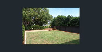 Image 6 for 15 Lunn St, Sandgate  QLD  4017