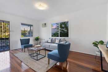 Image 4 for 111 Morden Rd, Sunnybank Hills  QLD  4109