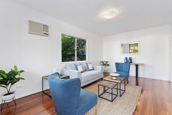 Image 5 for 111 Morden Rd, Sunnybank Hills  QLD  4109