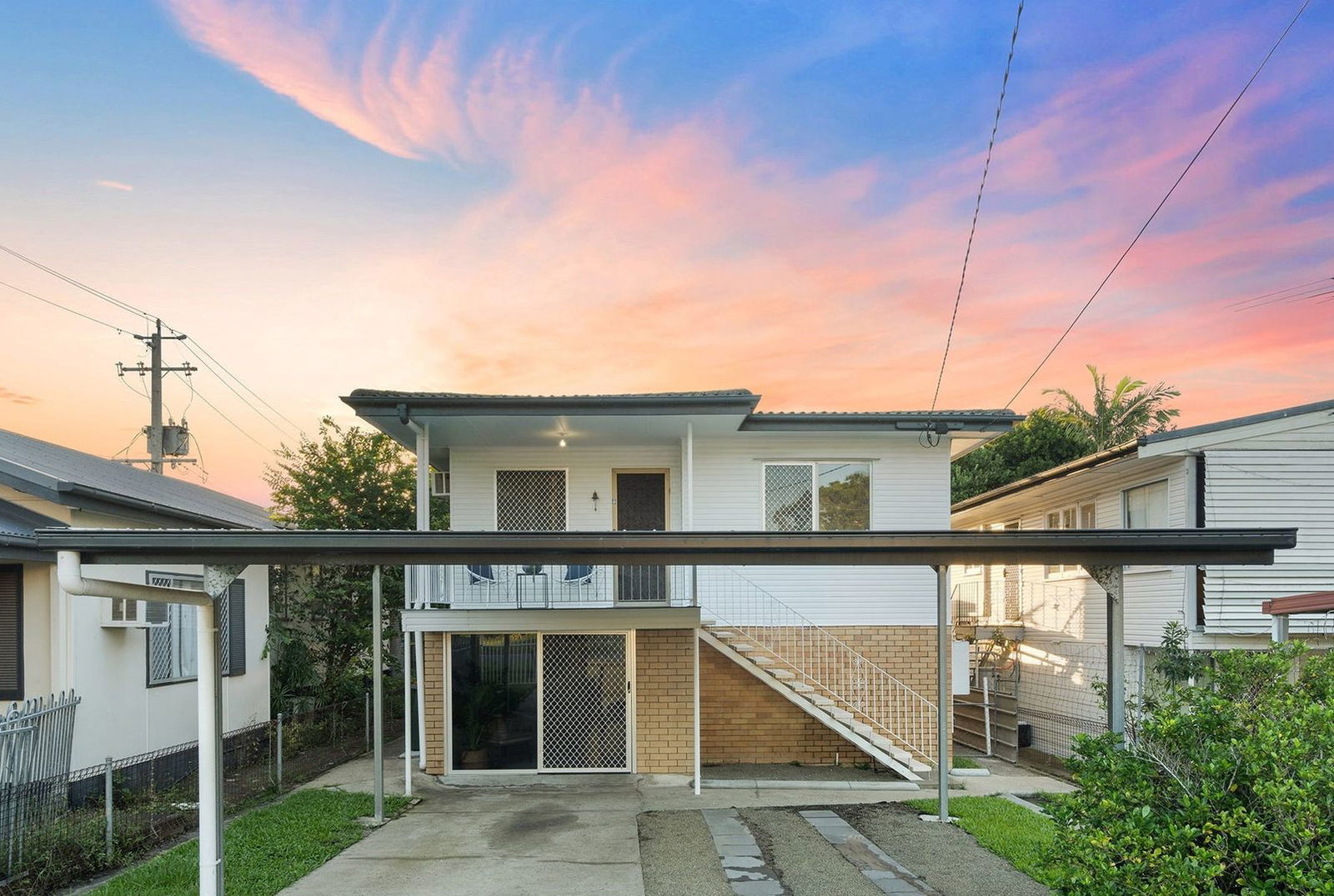 Main listing image for 111 Morden Rd, Sunnybank Hills  QLD  4109