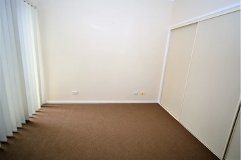 Image 6 for 4/34 Harold St, Zillmere  QLD  4034