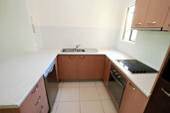 Image 5 for 4/34 Harold St, Zillmere  QLD  4034
