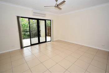 Image 4 for 4/34 Harold St, Zillmere  QLD  4034