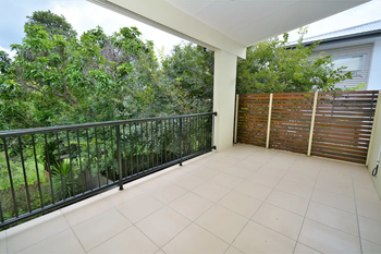 Image 3 for 4/34 Harold St, Zillmere  QLD  4034