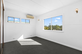 Image 4 for 12 Mews St, Chermside West  QLD  4032