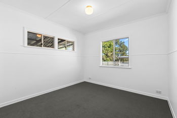 Image 5 for 12 Mews St, Chermside West  QLD  4032