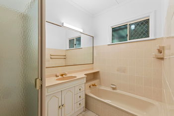 Image 6 for 12 Mews St, Chermside West  QLD  4032