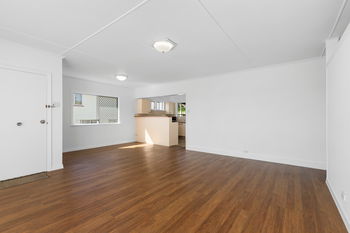 Image 6 for 12 Mews St, Chermside West  QLD  4032