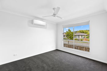 Image 4 for 5 Idalia Pl, Redbank Plains  QLD  4301