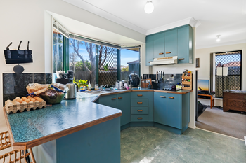 Image 3 for 15 Creekside Blvd, Currimundi  QLD  4551