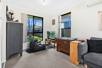 Image 4 for 15 Creekside Blvd, Currimundi  QLD  4551