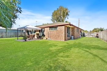 Image 5 for 15 Creekside Blvd, Currimundi  QLD  4551