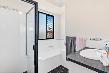 Image 6 for 15 Creekside Blvd, Currimundi  QLD  4551