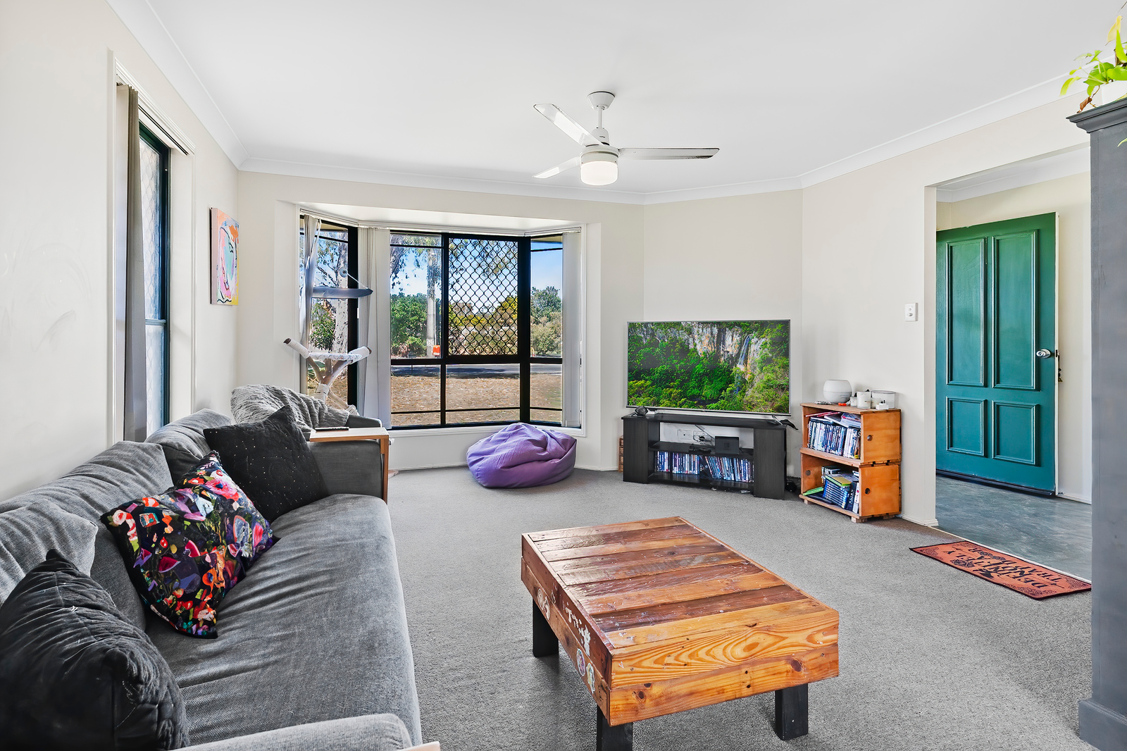 Main listing image for 15 Creekside Blvd, Currimundi  QLD  4551