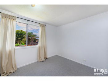 Image 3 for 20 Castling St, Stafford  QLD  4053