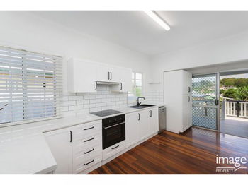 Image 4 for 20 Castling St, Stafford  QLD  4053